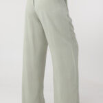 Cienkie-spodnie-damskie-plus-size-na-lato-zielone (4)