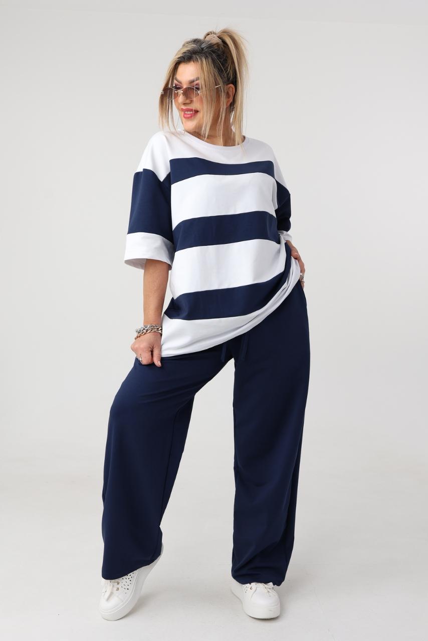 dres xxl