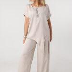 Komplet-dwuczęściowy-damski-na-lato-plus-size-beżowy-44-52 (3)