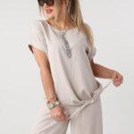 Komplet-dwuczęściowy-damski-na-lato-plus-size-beżowy-44-52 (5)