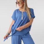 Komplet-dwuczęściowy-damski-na-lato-plus-size-niebieski (4)