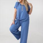 Komplet-dwuczęściowy-damski-na-lato-plus-size-niebieski (5)