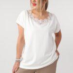 bawelniana-bluzka-plus-size-z-haftem-biala (4)