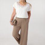 bawelniana-bluzka-plus-size-z-haftem-biala (5)