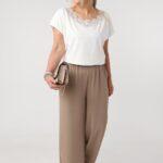 bawelniana-bluzka-plus-size-z-haftem-biala (6)