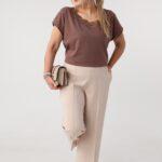 bawelniana-bluzka-plus-size-z-haftem-brazowa (4)