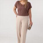 bawelniana-bluzka-plus-size-z-haftem-brazowa (5)