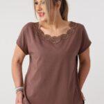 bawelniana-bluzka-plus-size-z-haftem-brazowa (6)