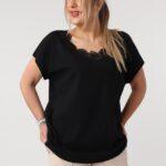 bawelniana-bluzka-plus-size-z-haftem-czarna (4)