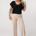 bawelniana-bluzka-plus-size-z-haftem-czarna (5)