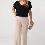 bawelniana-bluzka-plus-size-z-haftem-czarna (6)