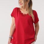 bawelniana-bluzka-plus-size-z-haftem-czerwona (4)