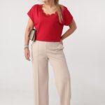 bawelniana-bluzka-plus-size-z-haftem-czerwona (5)