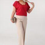 bawelniana-bluzka-plus-size-z-haftem-czerwona (6)