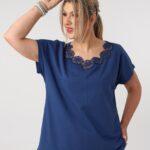 bawelniana-bluzka-plus-size-z-haftem-granatowa (3)