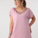 bawelniana-bluzka-plus-size-z-haftem-rozowa (4)
