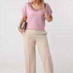 bawelniana-bluzka-plus-size-z-haftem-rozowa (5)