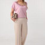 bawelniana-bluzka-plus-size-z-haftem-rozowa (6)
