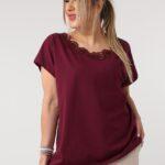 bawelniana-bluzka-plus-size-z-haftem-sliwkowa (4)