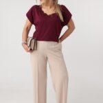 bawelniana-bluzka-plus-size-z-haftem-sliwkowa (5)