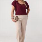 bawelniana-bluzka-plus-size-z-haftem-sliwkowa (6)