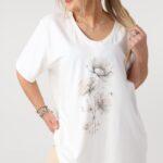 bawelniana-bluzka-z-dekoltem-v-plus-size-z-kwiatem-biala (1)