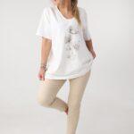 bawelniana-bluzka-z-dekoltem-v-plus-size-z-kwiatem-biala (4)