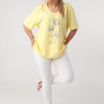 bawelniana-bluzka-z-dekoltem-v-plus-size-z-kwiatem-zolta (6)