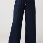 bawelniane-spodnie-z-szerokimi-nogawkami-plus-size-granatowe (2)