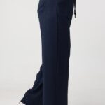 bawelniane-spodnie-z-szerokimi-nogawkami-plus-size-granatowe (3)