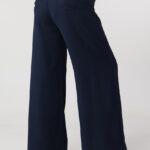 bawelniane-spodnie-z-szerokimi-nogawkami-plus-size-granatowe (4)