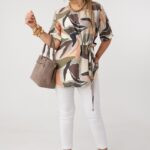 bluzka-plus-size-wiazana-w-talii-pomaranczowa (5)