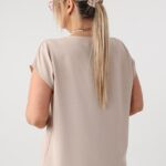 bluzka-pod-marynarke-plus-size-bezowa (3)