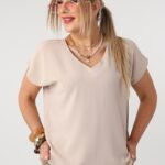 bluzka-pod-marynarke-plus-size-bezowa (4)