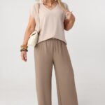 bluzka-pod-marynarke-plus-size-bezowa (5)