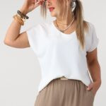 bluzka-pod-marynarke-plus-size-biala (1)
