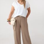 bluzka-pod-marynarke-plus-size-biala (5)