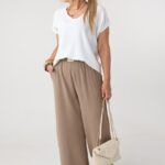 bluzka-pod-marynarke-plus-size-biala (6)