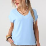 bluzka-pod-marynarke-plus-size-blekitna (1)