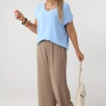 bluzka-pod-marynarke-plus-size-blekitna (5)