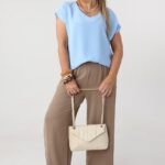 bluzka-pod-marynarke-plus-size-blekitna (6)