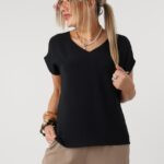 bluzka-pod-marynarke-plus-size-czarna (1)