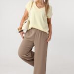 bluzka-pod-marynarke-plus-size-zolta (1)