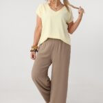 bluzka-pod-marynarke-plus-size-zolta (5)