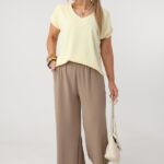 bluzka-pod-marynarke-plus-size-zolta (6)