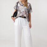 bluzka-z-dekoltem-v-plus-size-w-abstrakcyjny-wzor-popielata (3)