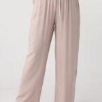 cienkie-spodnie-damskie-plus-size-na-lato-bezowe-44-52 (3)