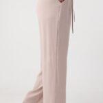 cienkie-spodnie-damskie-plus-size-na-lato-bezowe-44-52 (4)