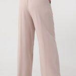 cienkie-spodnie-damskie-plus-size-na-lato-bezowe-44-52 (5)