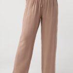 cienkie-spodnie-damskie-plus-size-na-lato-brazowe-44-52 (3)